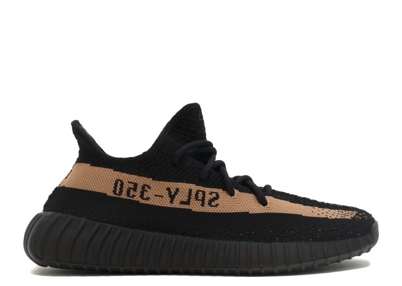 adidas yeezy pas cher adidas yeezy pas cher